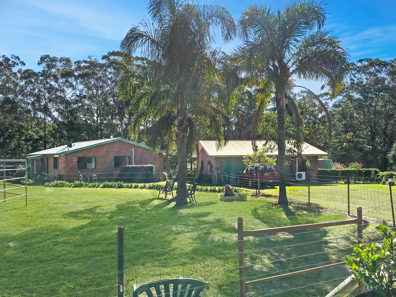 Property 128345666, Woollamia, NSW 2540 Property Details