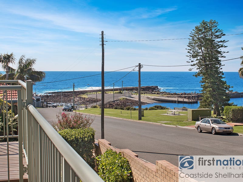4 Wollongong Street, Shellharbour, NSW 2529
