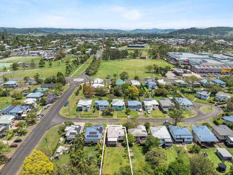 12-north-street-lismore-nsw-2480-house-for-sale-realestate-au