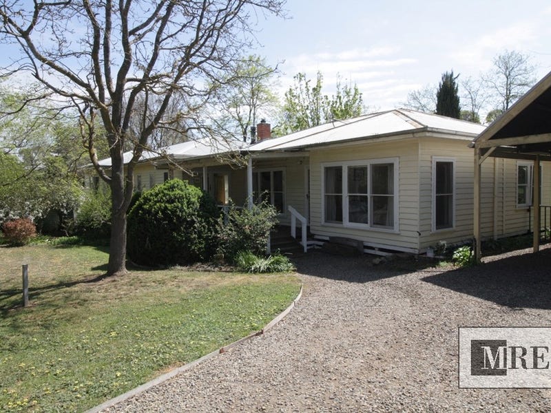 Rental Properties and Real Estate for Rent in Mansfield, VIC 3722