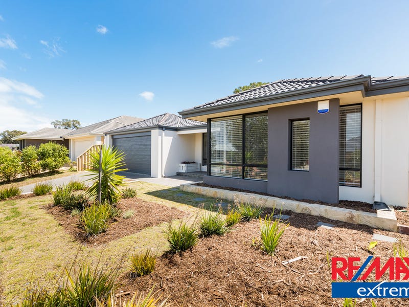 28 Broadford Avenue, Butler, WA 6036