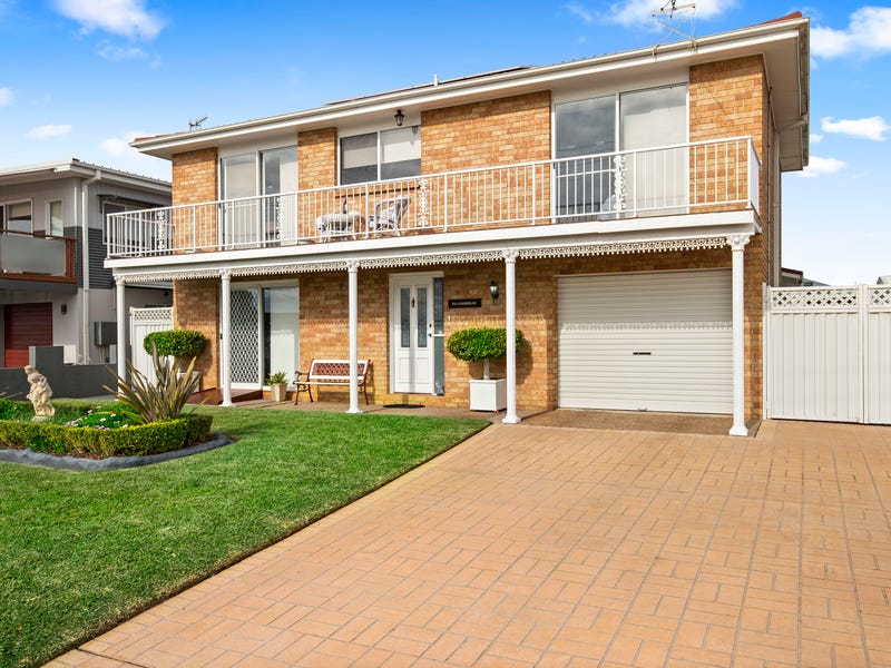 50 Hollywood Avenue, Ulladulla, NSW 2539