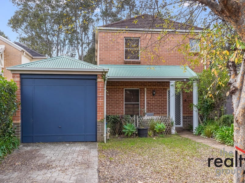 28 Acacia Court, Narellan Vale, NSW 2567