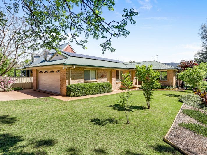 131 Calala Lane, Tamworth, NSW 2340 Property Details