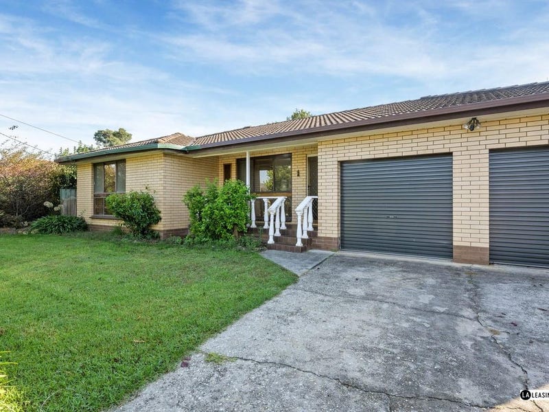 528 Regina Avenue, North Albury, NSW 2640