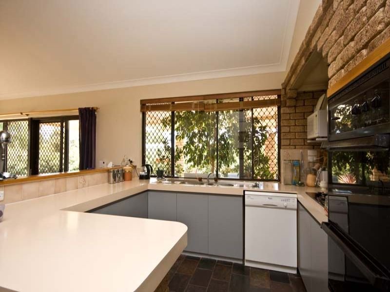 22 Deyoung Road Craigie Wa 6025 Realestate Com Au