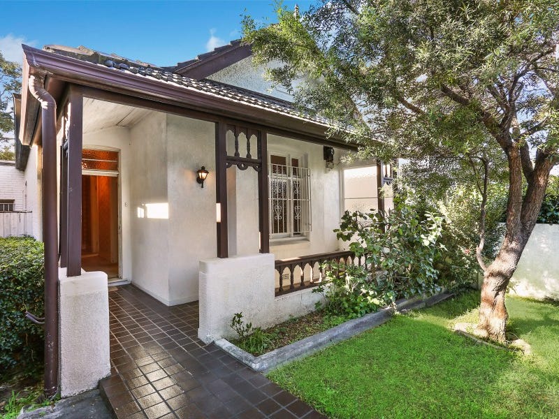 140 Denison Street, Queens Park, NSW 2022