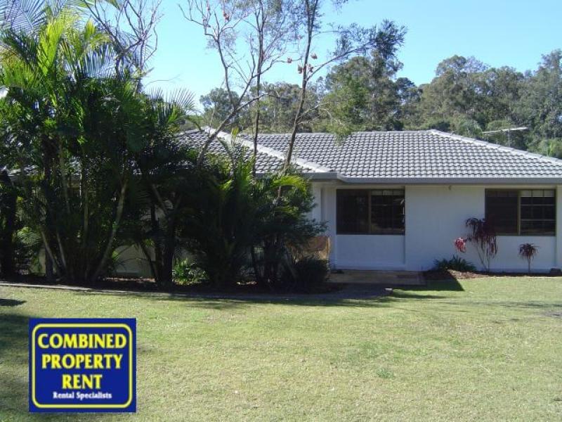 5 Moondarra Street, Chapel Hill, QLD 4069