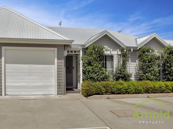 40/115 Christo Road, Waratah, NSW 2298 Property Details