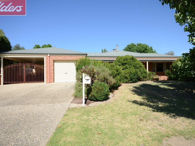 7 Memorial Drive, Wodonga, VIC 3690