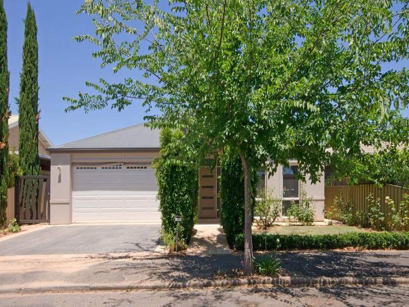 12 Olive Road, Stepney, SA 5069