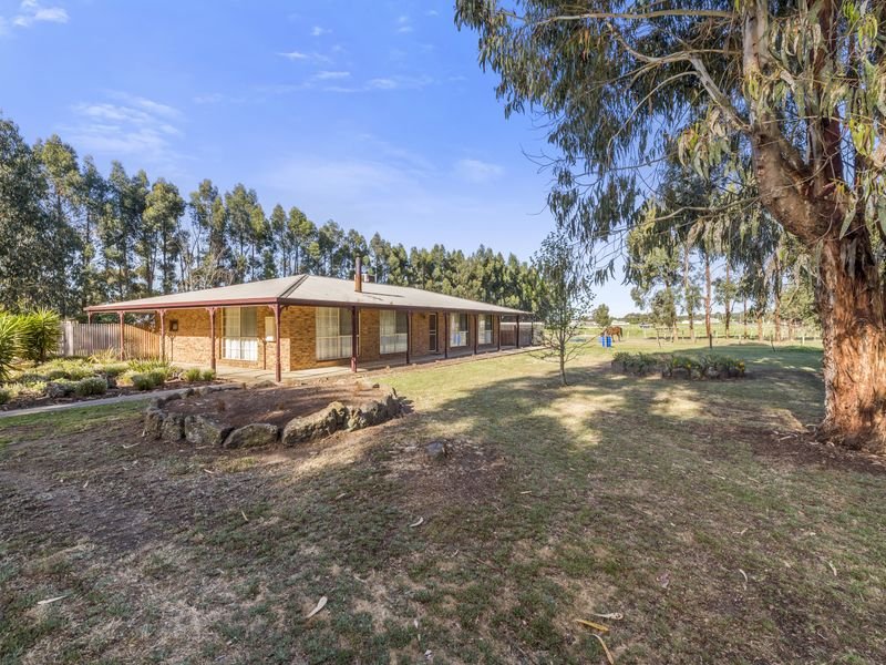 129 Aireys Street, Elliminyt, Vic 3250 Property Details