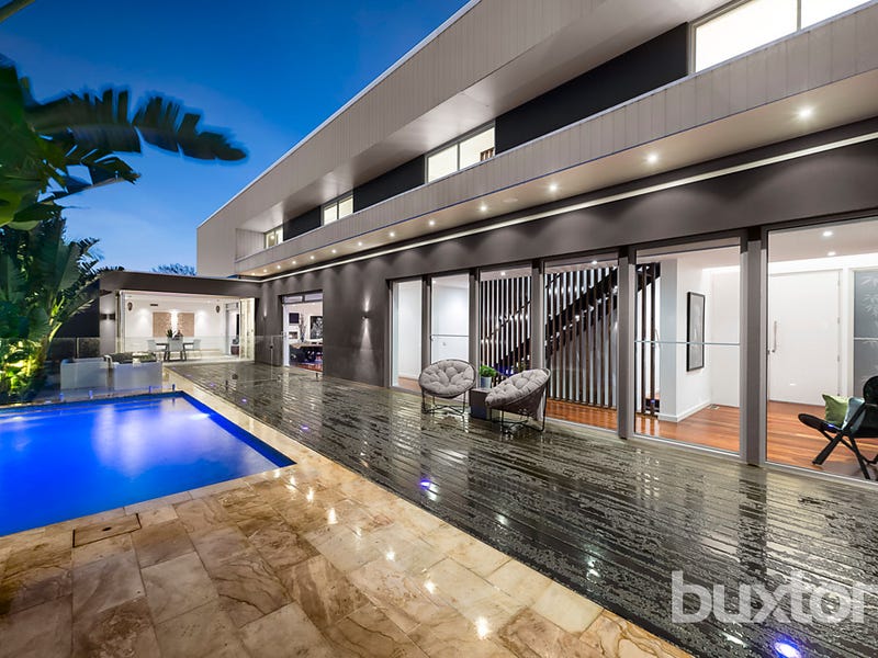 24 Haydens Road, Beaumaris, Vic 3193 Property Details