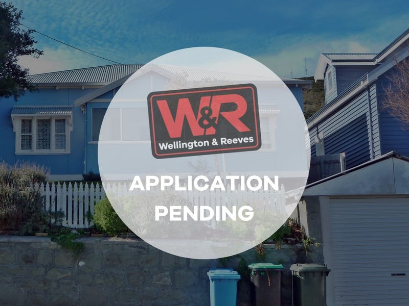 16 Rowley Street, Albany, WA 6330