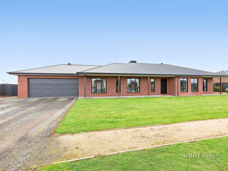 29 Maxwell Street, Cardigan, Vic 3352 Property Details