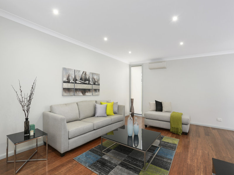 11 Glenfarne Street, Bexley, NSW 2207