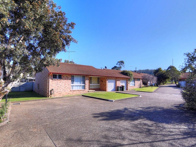 8/24 Station Street, Douglas Park, NSW 2569