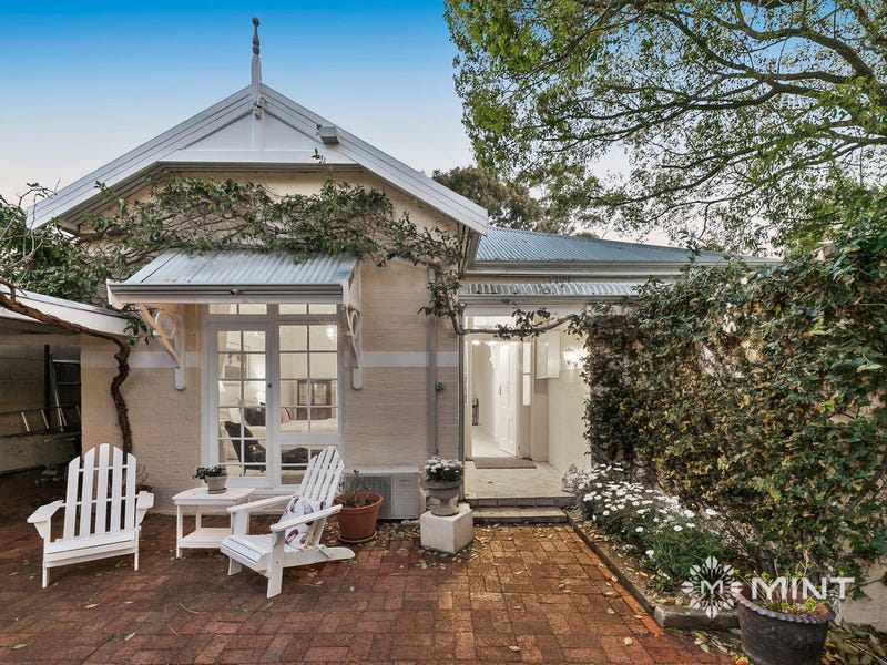 22A Riley Road, Claremont, WA 6010