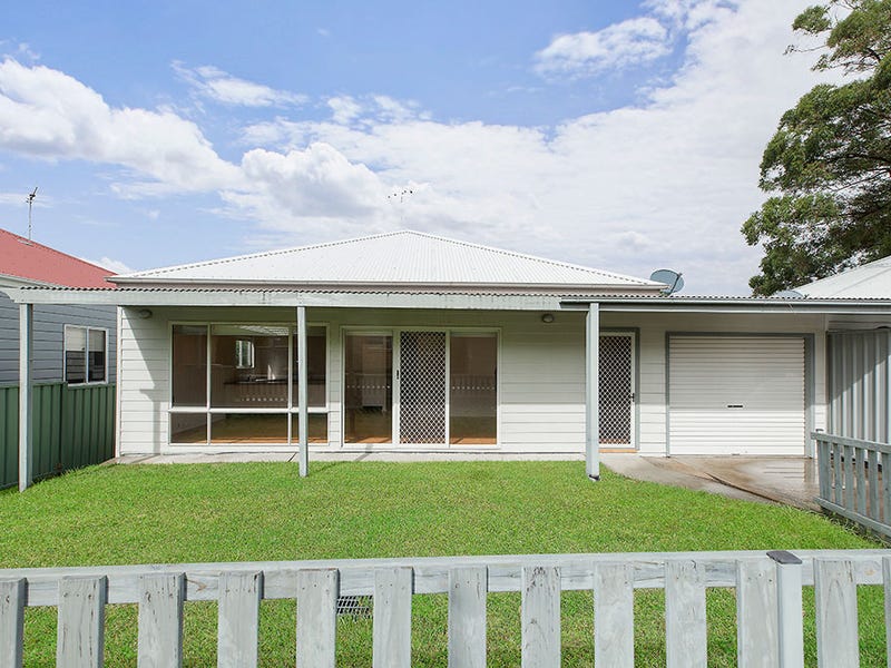 2/17 Albert Street, Speers Point, NSW 2284