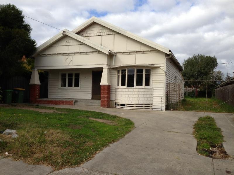 227 Gower Street, Preston, VIC 3072