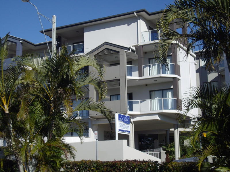 10/41 Anzac Avenue, Redcliffe, QLD 4020