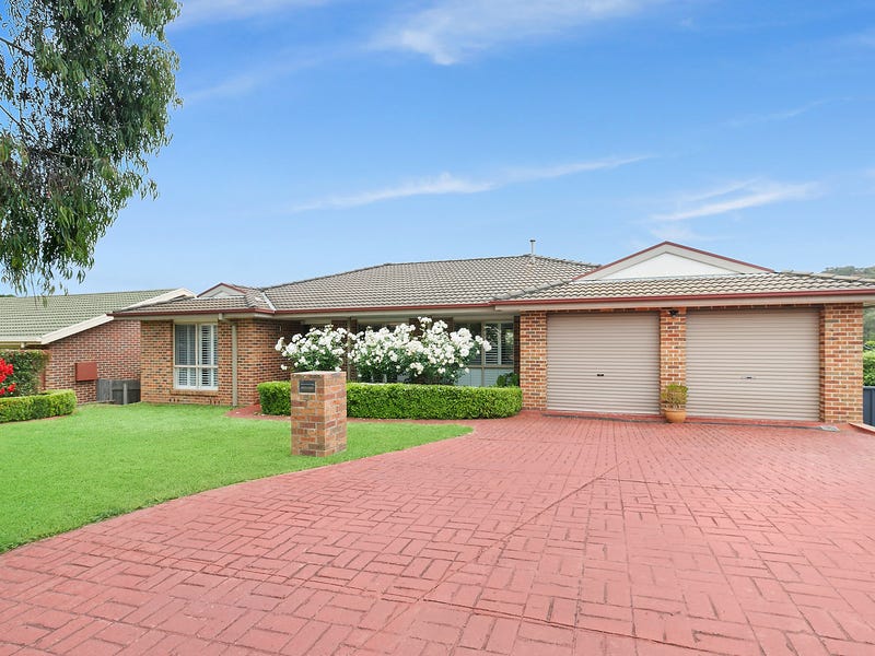 28A River Drive, Karabar, NSW 2620