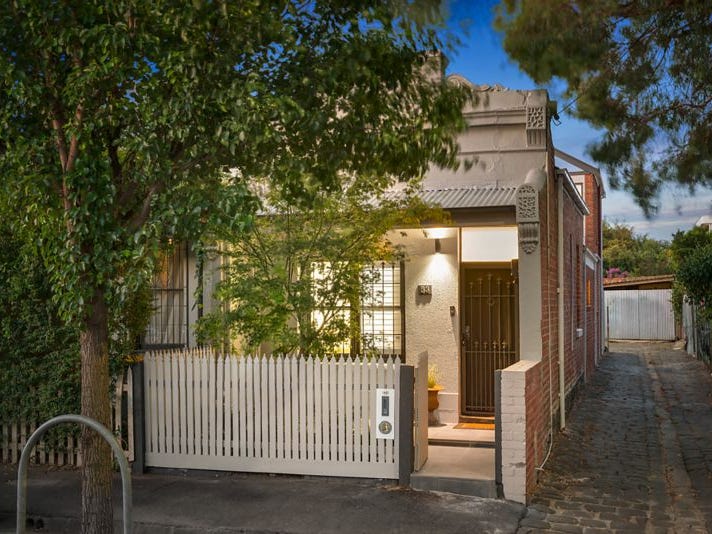 53 Tait Street, Fitzroy North, VIC 3068 - realestate.com.au