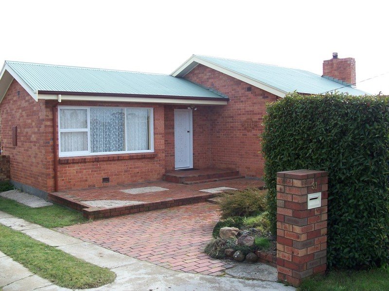 31 Cressy Road, Longford, Tas 7301 Property Details