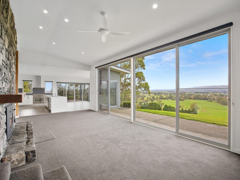 145 Creamery Road, Yinnar, Vic 3869 Lifestyle for Sale realestate