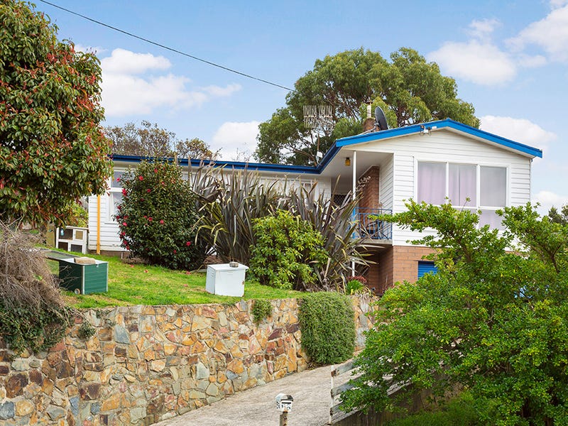 52 Collins Street, Brooklyn, Tas 7320 Property Details