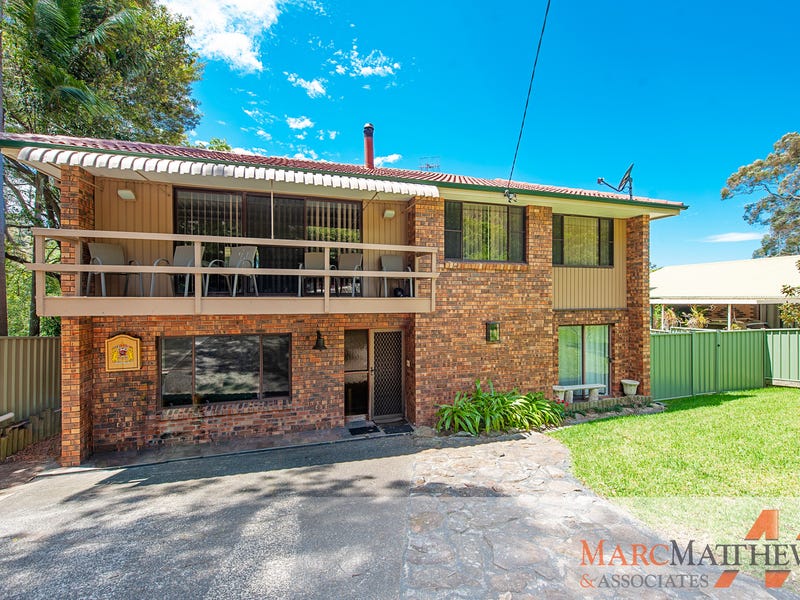 78 Greenhaven Drive, Umina Beach, NSW 2257
