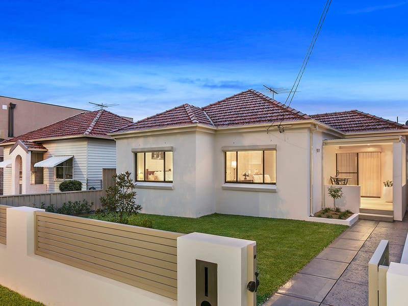 35 Sandringham Street, Sans Souci, NSW 2219