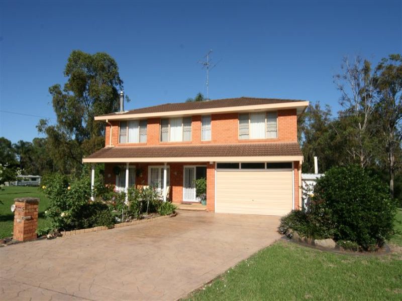 25 Lambeth Road, Schofields, NSW 2762 Property Details