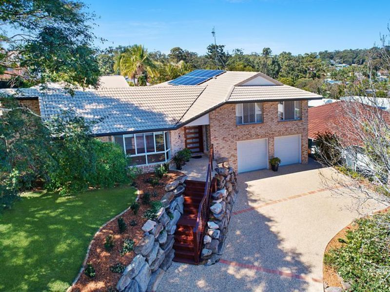 5 Bedroom Properties for Rent in Buderim, QLD 4556