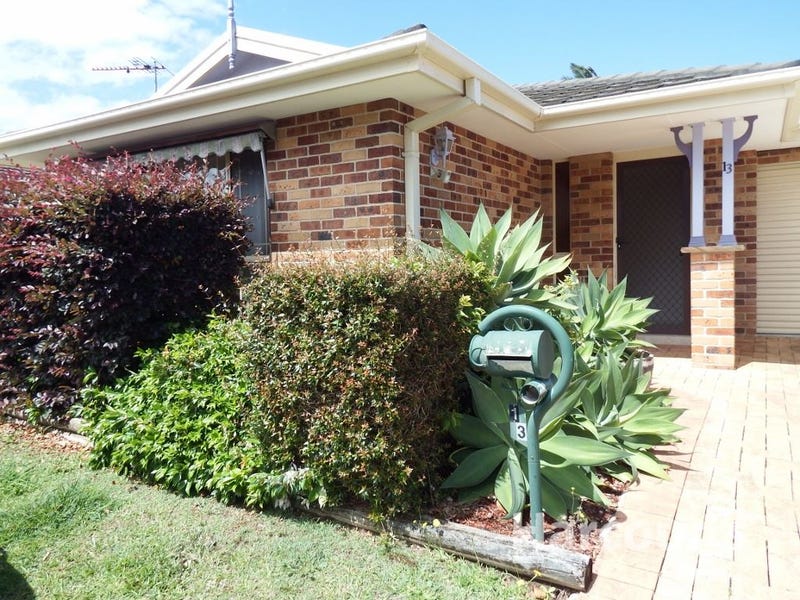 Rental Properties and Real Estate for Rent in South West Rocks, NSW