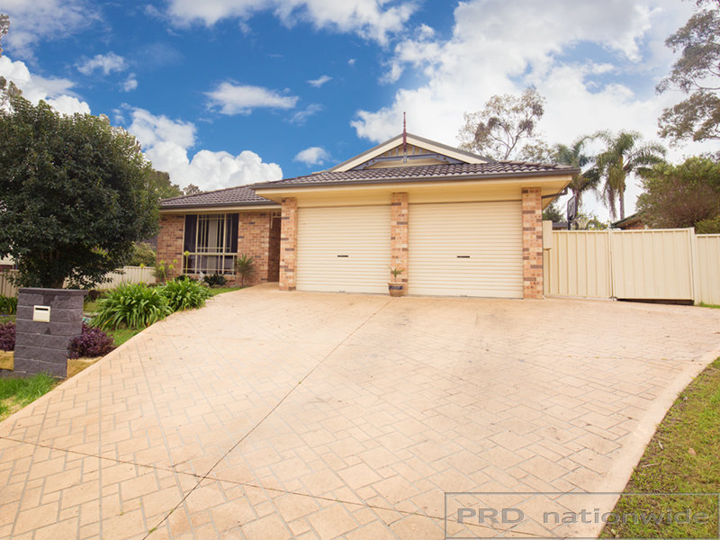 23 Rothbury Street, North Rothbury, NSW 2335