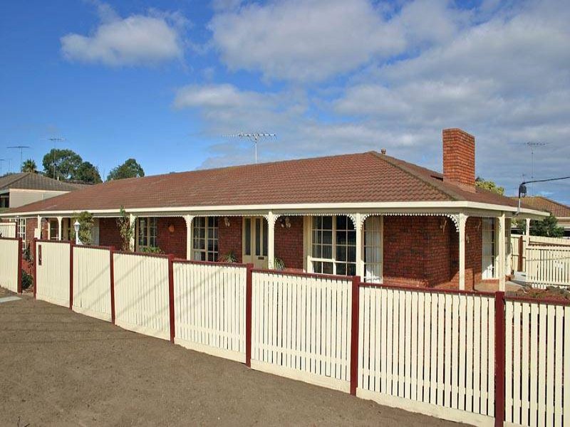 Property 104831530, Leopold, Vic 3224 Property Details