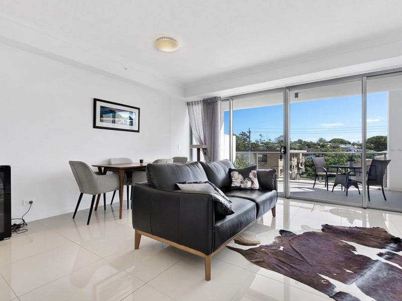 ID21110135/47 Nundah Street, Nundah, Qld 4012 Property Details