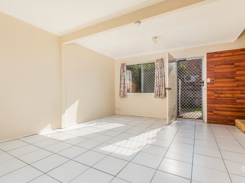 4/8 Coral Street, Beenleigh, QLD 4207 - realestate.com.au