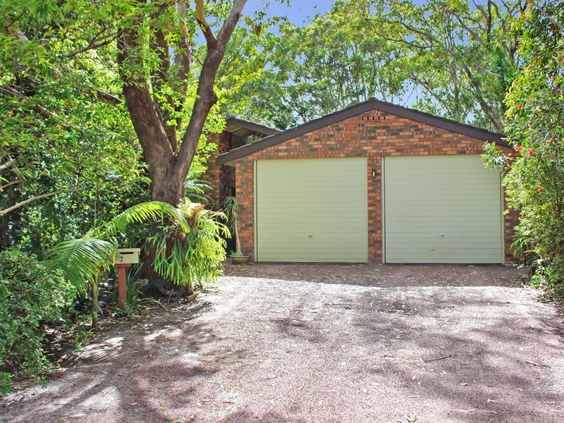 Real Estate & Property for Sale in Hawks Nest, NSW 2324