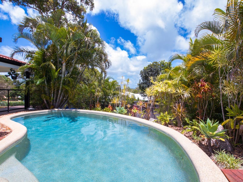 5 Parkview Parade, Peregian Springs, QLD 4573 - realestate.com.au