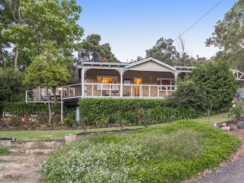 539 Brookton Highway, Roleystone, WA 6111 Property Details