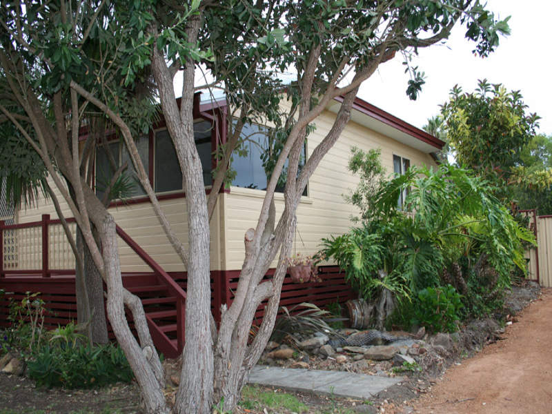 56 Brazier Street, Denmark, WA 6333 Property Details