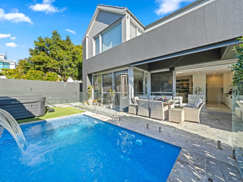 4 Village High Road, Vaucluse, NSW 2030 - realestate.com.au