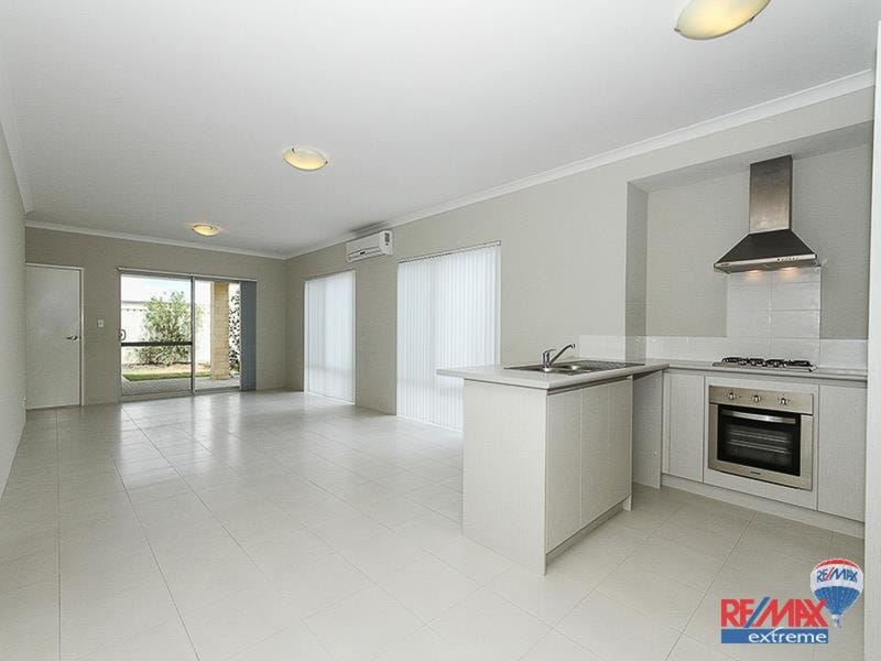 3 Karril Turn, Yanchep, WA 6035