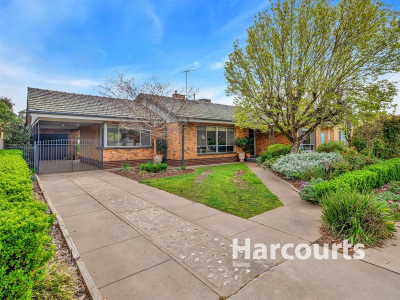 5 Park Lane Wangaratta Vic 3677 Property Details