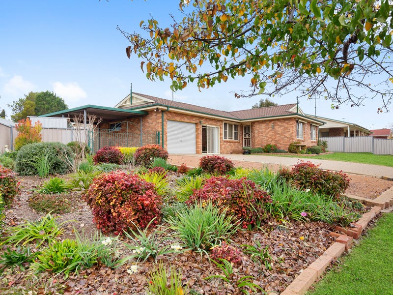 2A Merriman Drive, Yass, NSW 2582