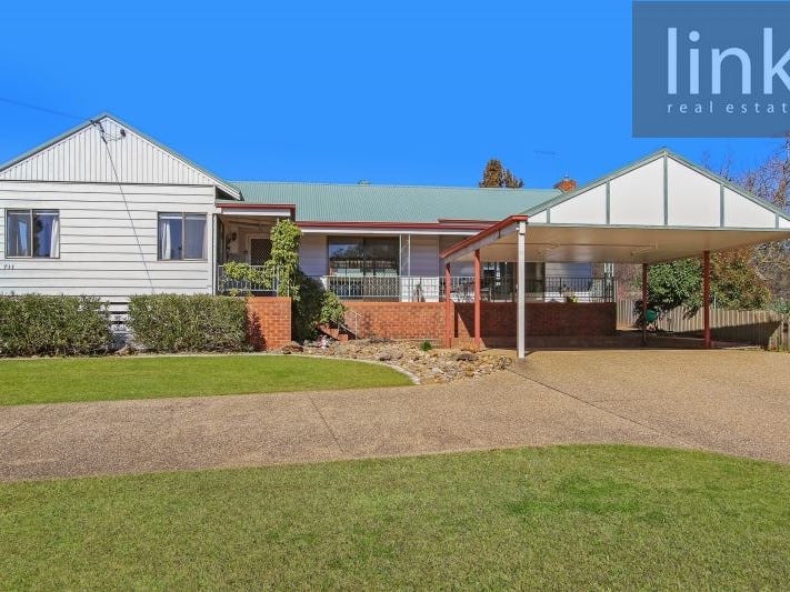 1/711 Centaur Road, Hamilton Valley, NSW 2641