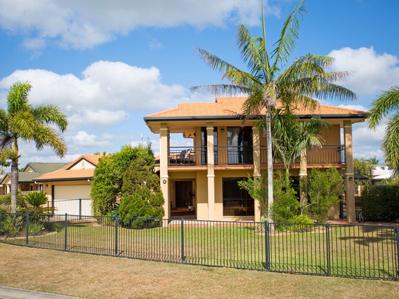 Houses for Sale in North Mackay, QLD 4740 Pg. 2