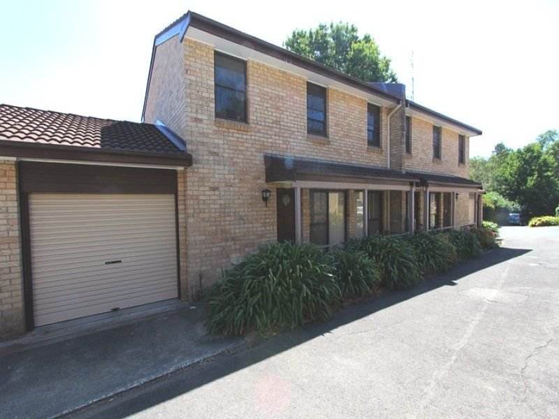 9/8 Arthur Street, Moss Vale, NSW 2577